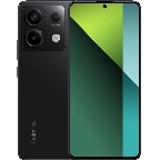 Xiaomi Redmi Note 13 Pro 5G